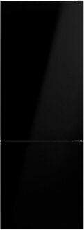 Regal NFK 54020 SC 481 LT Siyah Buzdolabı kullananlar yorumlar